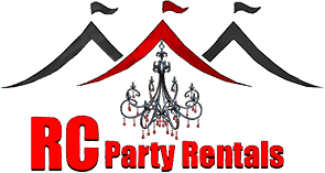 RC Party Rentals